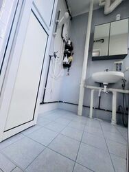Blk 434 Tampines Street 43 (Tampines), HDB 4 Rooms #522076991
